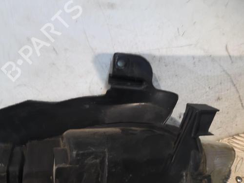 Left headlight CITROËN XSARA PICASSO (N68) 1.8 16V | BP20350832C28 