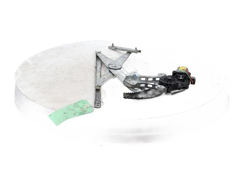 Front left window mechanism NISSAN MICRA IV (K13K, K13KK) 1.2 | BP28504536C22 