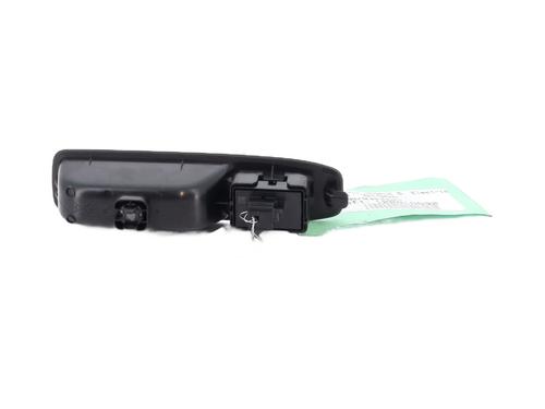 Right rear window switch RENAULT MEGANE E-TECH SUV EV60 (BNJ1) | BP33186661I28 - Image 2