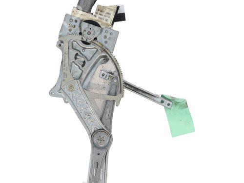 Used Front right window mechanism OPEL VECTRA C GTS (Z02) 1.9 CDTI (F68) (120 hp) 29928110