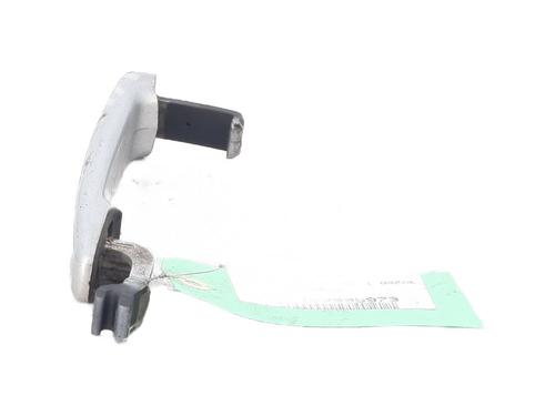 Used Rear right exterior door handle PEUGEOT 307 Break (3E) 1.6 16V (109 hp) 24862906