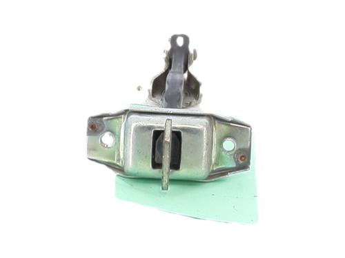 hingedoor-check-strap-toyota-yaris-_p13_-2010-2011-2012-2013-2014-2015-2016-2017-2018-2019-2020-36184802 main image