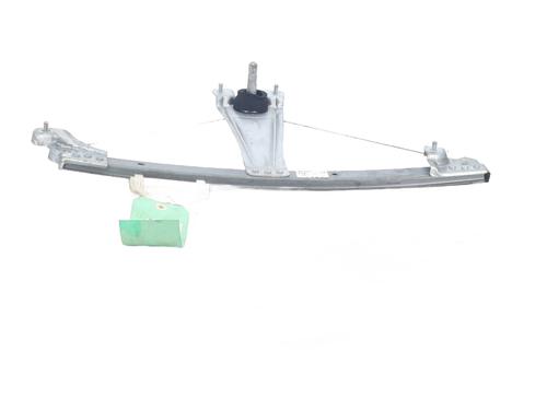 Used Rear right window mechanism DACIA SANDERO II 1.5 dCi (90 hp) 30823765