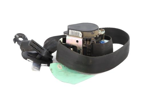Front left belt tensioner RENAULT MASTER III Van (FV) 2.3 dCi 145 FWD (FV0E, FV0F, FV0H, FV02, FV0M, FV0S,... | BP29493084C87 