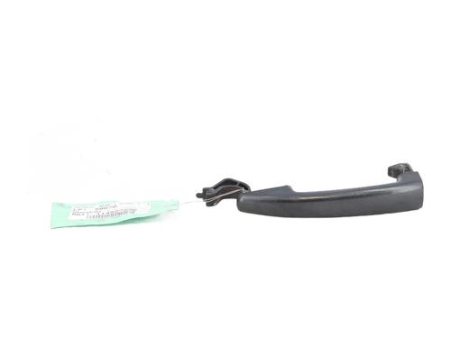 rear-right-exterior-door-handle-peugeot-3008-i-mpv-0u_-2009-2010-2011-2012-2013-2014-2015-2016-2017-30116282 main image