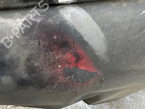 Used Wheel arch Wheel arch 37993161 37993161