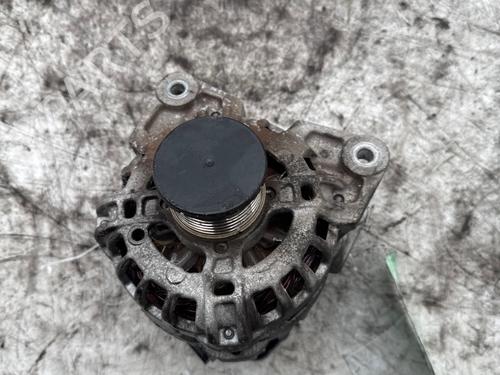 Generator Generator 39425726 39425726