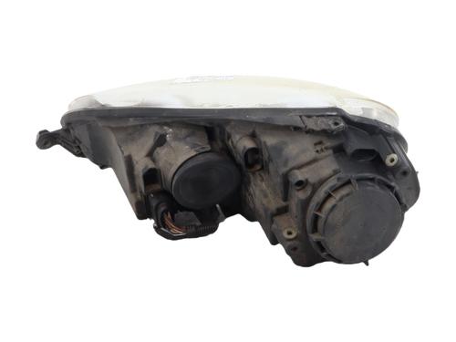 Right headlight VW GOLF V (1K1) | BP36656988C29 - Image 5