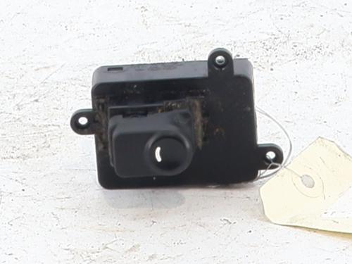 Right front window switch HYUNDAI i30 (FD) 1.6 CRDi | BP39986584I26 - Image 2