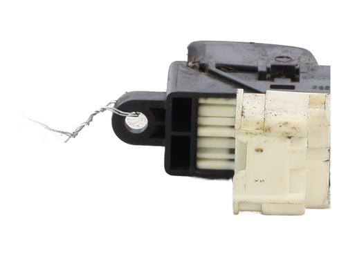Used Right rear window switch Right rear window switch NISSAN X-TRAIL I (T30) 2.2 Di 4x4 (114 hp) 30473565 30473565