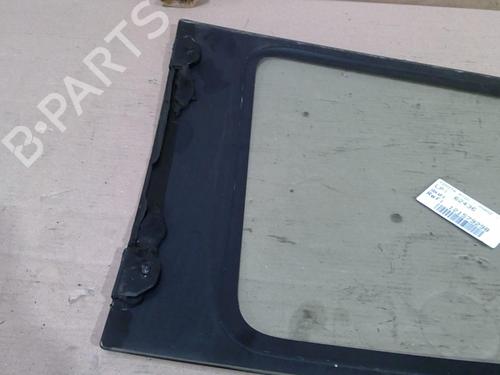 rear-left-door-window-toyota-aygo-_b1_-2005-2006-2007-2008-2009-2010-2011-2012-2013-2014-32467485 main image
