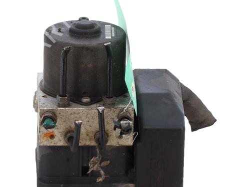ABS pump PEUGEOT 1007 (KM_) 1.4 HDi | BP38060867M43 - Image 4