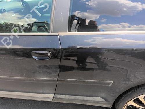 Right front window switch AUDI A3 (8P1) 1.9 TDI | BP28570763I26 - Image 16