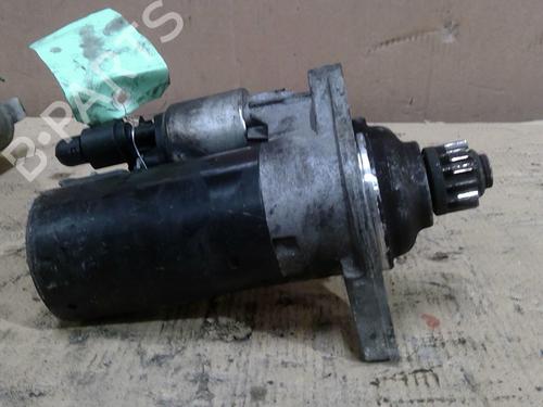 starter-audi-a1-8x1-8xk-2010-2011-2012-2013-2014-2015-2016-2017-2018-2019-31216732 main image