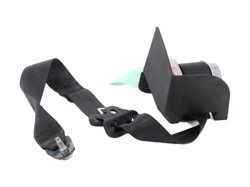 Front right seatbelt FIAT TOPOLINO Electric | BP31365904I25