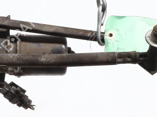 front-wiper-motor-iveco-daily-iv-van-2006-2007-2008-2009-2010-2011-2012-30408806 main image