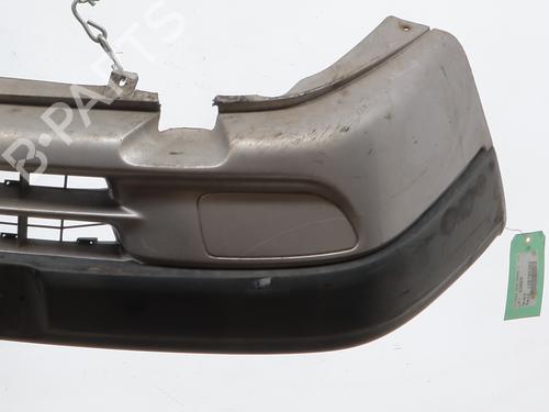 Paragolpes delantero Paragolpes delantero 37278116 37278116