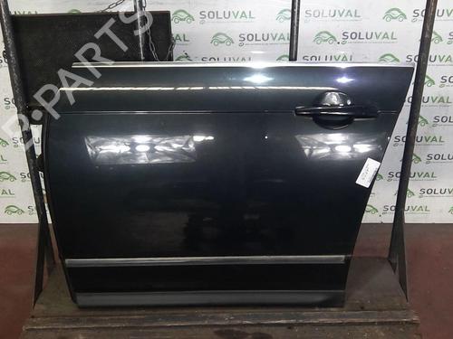 Used Left rear door CITROËN C6 (TD_) 2.7 HDi (204 hp) 20370289