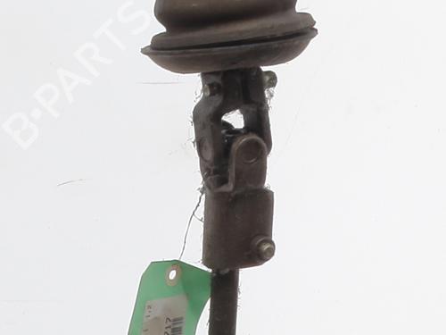 Steering rack OPEL CORSA D (S07) 1.2 LPG (L08, L68) | BP30116388M22