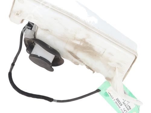Sprinklertank DACIA SANDERO III 1.0 TCe 90 | BP37743293C113 - Image 4