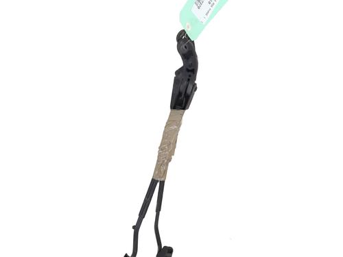 Used Front windshield wiper arm MINI MINI (R56) Cooper D (109 hp) 25701761