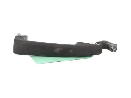 Used Exterior handle Exterior handle PEUGEOT EXPERT Platform/Chassis 1.6 HDi 90 16V (90 hp) 29214128 29214128