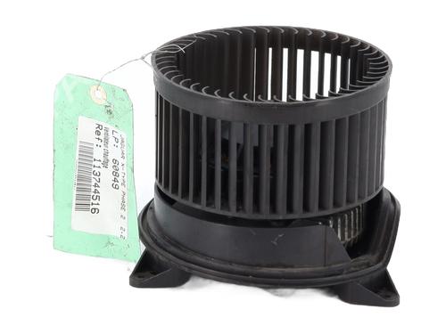 Used Heater blower motor JAGUAR X-TYPE I (X400) 2.2 D (146 hp) 30261549