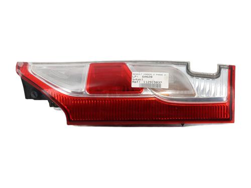 Right taillight RENAULT KANGOO Express (FW0/1_) 1.5 dCi 90 (FW0G, FW05, FW08, FW11) | BP29407714C35 