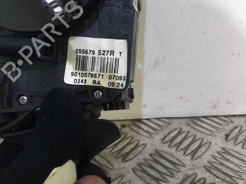 Steering column stalk DACIA DUSTER (HS_) 1.5 dCi (HSMC) | BP21728193I23 - Image 2
