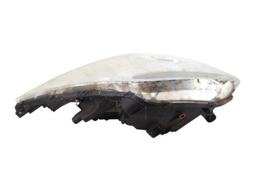 Right headlight KIA VENGA (YN) 1.4 CVVT | BP40289751C29 - Image 5