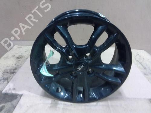 Jante FORD KA+ III (UK, FK) 1.2 Ti-VCT (85 hp) 31979615