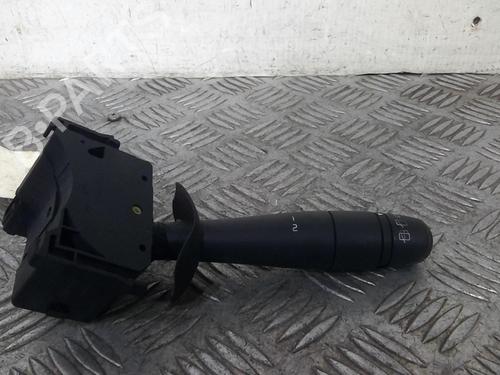 Used Steering column stalk Steering column stalk RENAULT VEL SATIS (BJ0_) 2.2 dCi (BJ0E, BJ0F) (150 hp) 20368863 20368863