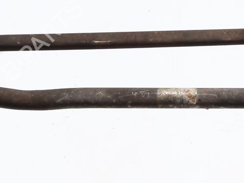 Front wiper motor IVECO DAILY IV Van 35C12 V, 35C12 V/P, 35S12 V, 35S12 V/P | BP30408806M29