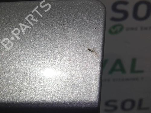 Left front door MAZDA 2 (DY) 1.4 | BP20362331C2 