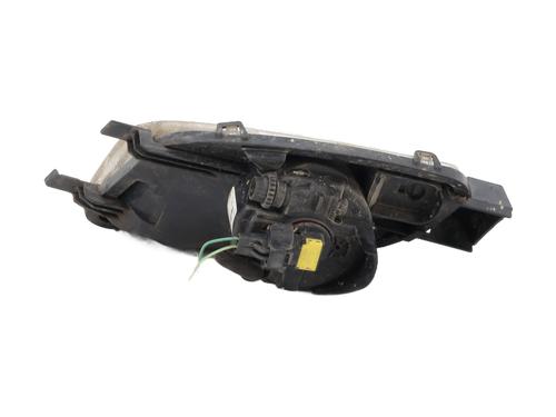Left front fog light PEUGEOT 308 I (4A_, 4C_) 1.6 HDi | BP29197090C30 