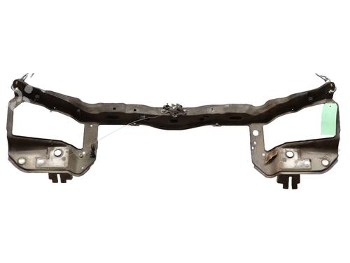 Front slam panel PEUGEOT 106 II (1A_, 1C_) 1.0 i | BP28160227C72 