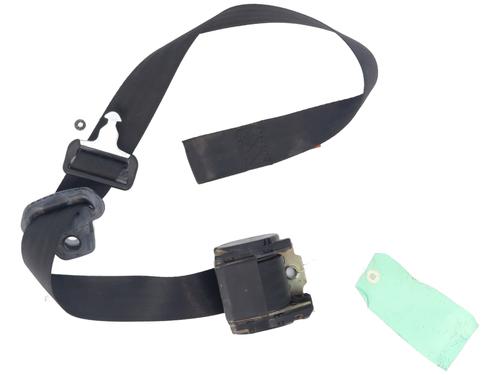 Used Front right belt tensioner FORD FIESTA II (FBD) 1.0 (FBD) (45 hp) 31323402