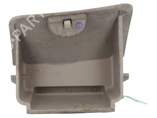 Glove box CITROËN C3 I (FC_, FN_) 1.4 i | BP30555857C95