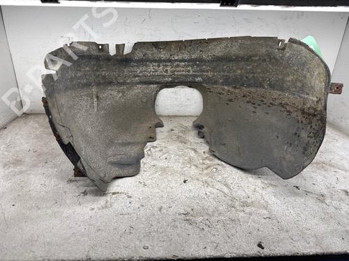 Used Wheel arch Wheel arch 37481943 37481943