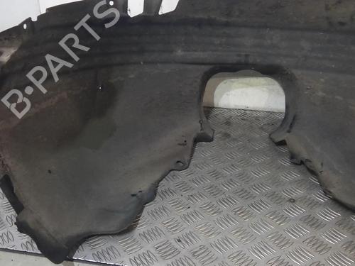 Wheel arch FORD FOCUS C-MAX (DM2) 1.6 TDCi | BP20368228C56 