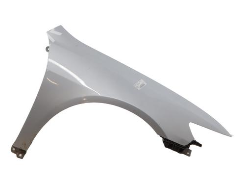 BP32427504C42 main image