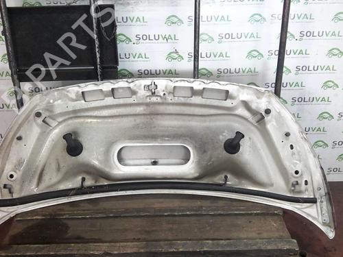 Used Hood Hood 22004389 22004389