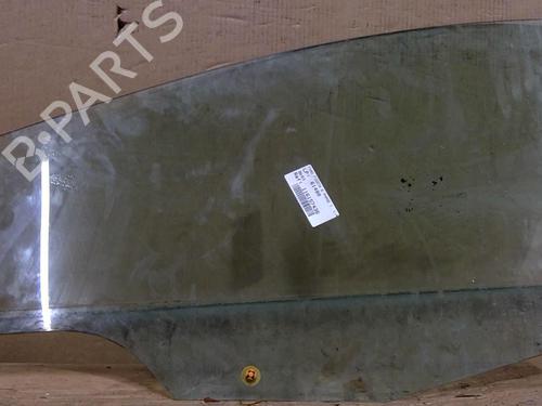 front-right-door-window-ford-fiesta-vi-cb1-ccn-2008-30648686 main image