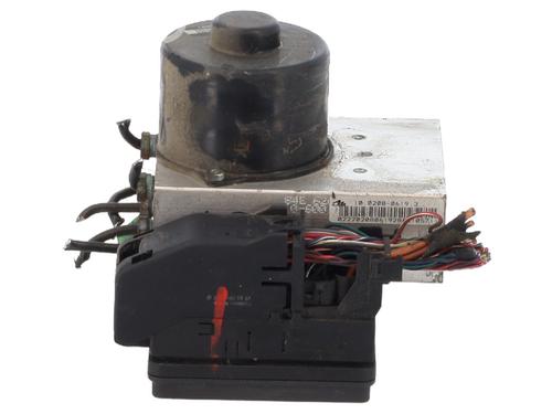 ABS pump MERCEDES-BENZ M-CLASS (W164) ML 320 CDI 4-matic (164.122) | BP32098686M43 - Image 2