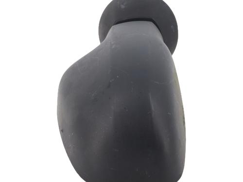Right mirror DACIA SANDERO 1.4 (BS0C, BS0A, BS0G, BS1F, BS0E) | BP25136889C27
