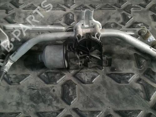Used Front wiper motor Front wiper motor 22002333 22002333