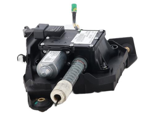 Used Electric handbrake Electric handbrake 25343487 25343487