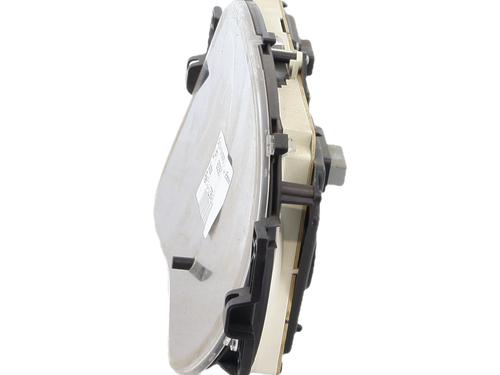 Instrument cluster DACIA SANDERO | BP37418844C47 - Image 2