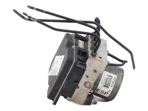 ABS pump ALFA ROMEO MITO (955_) 1.4 Turbo MultiAir (955AXM1A, 955AXR11) | BP29292159M43 