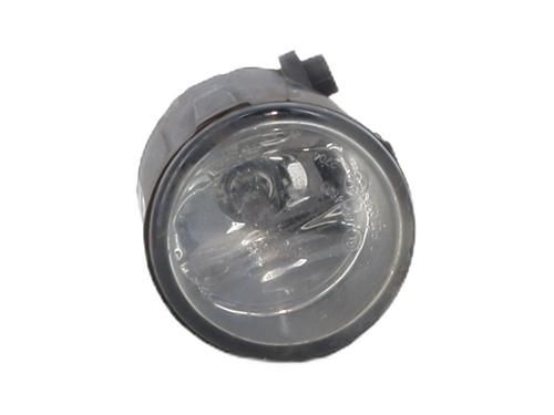 Used Left front fog light NISSAN QASHQAI II (J11, J11_) 1.5 dCi (110 hp) 32739308